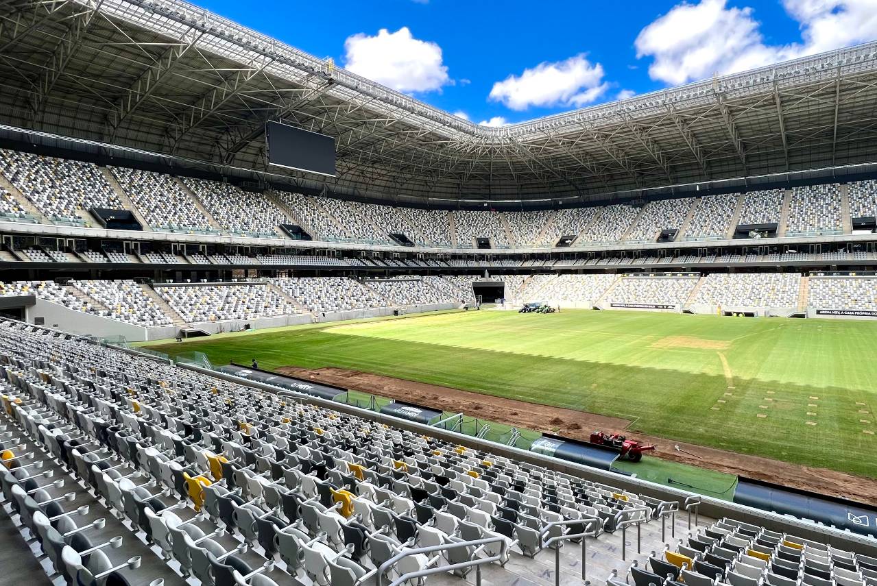 Botafogo