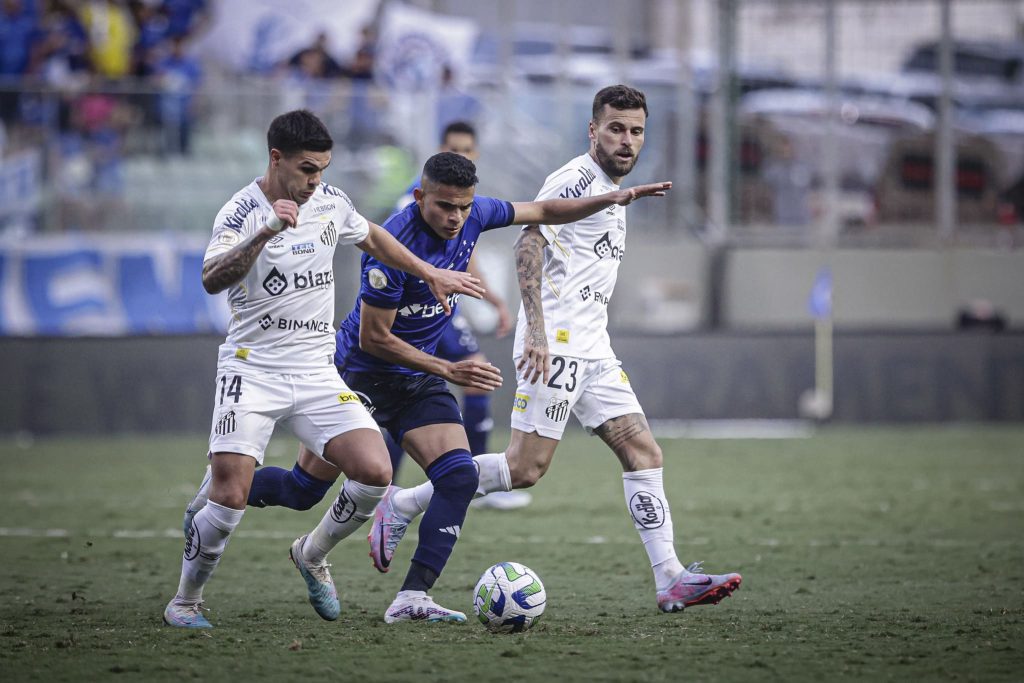santos