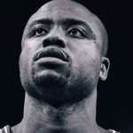 Brandon Hunter, ex-jogador da NBA, morre aos anos Foto: Orlando Magic/Twitter