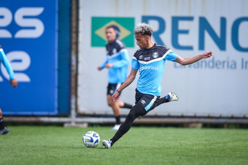 Bitello-grêmio