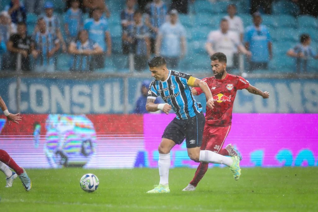 Grêmio_Bragantino