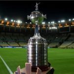 Taça da Libertadores Conmebol