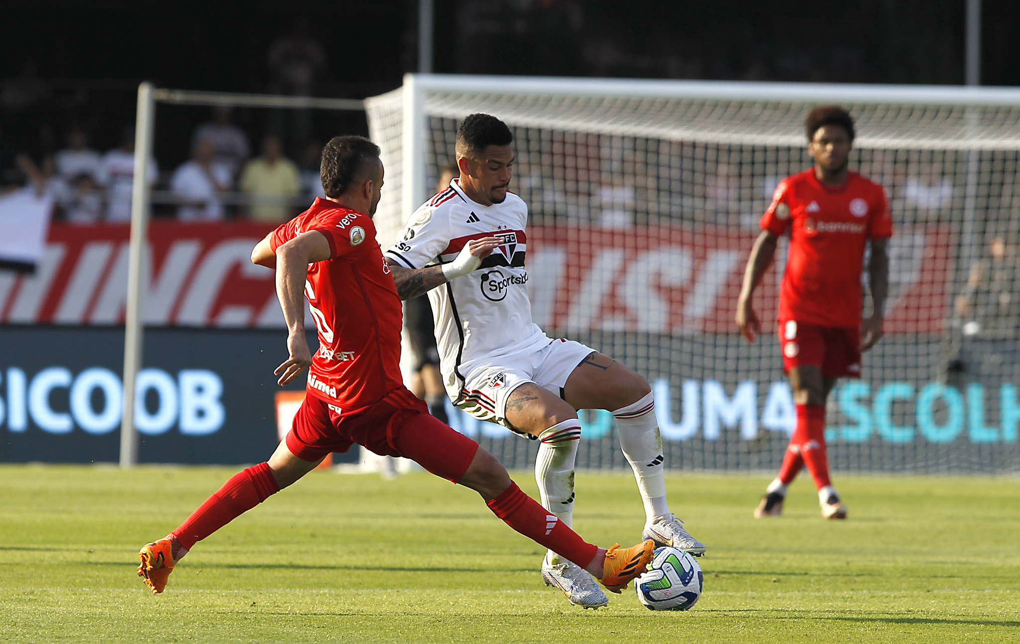 inter_são paulo