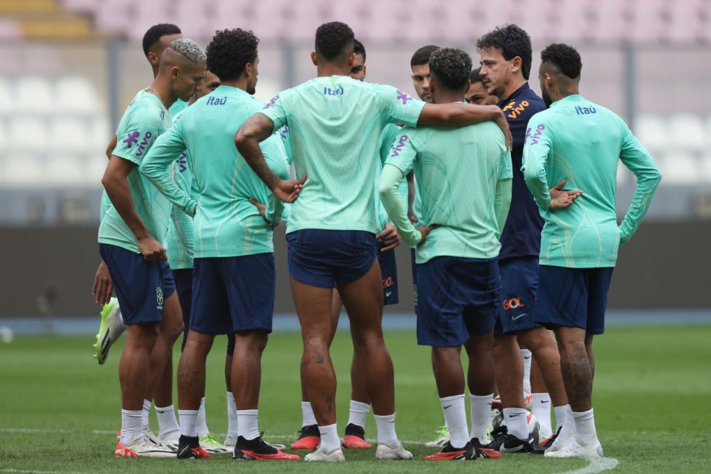 Brasil