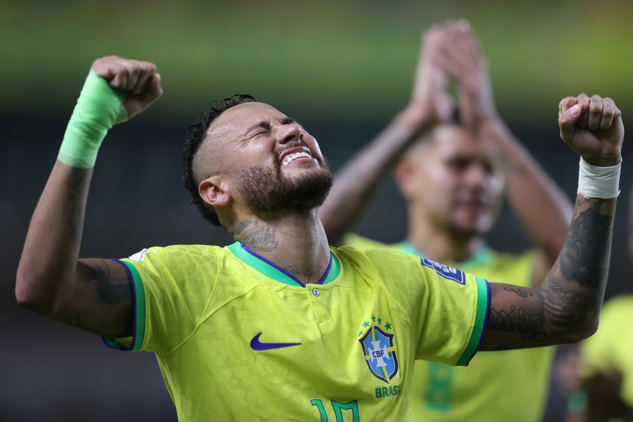 onde assistir ao vivo peru_brasil