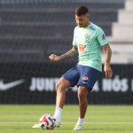 Bruno Guimarães