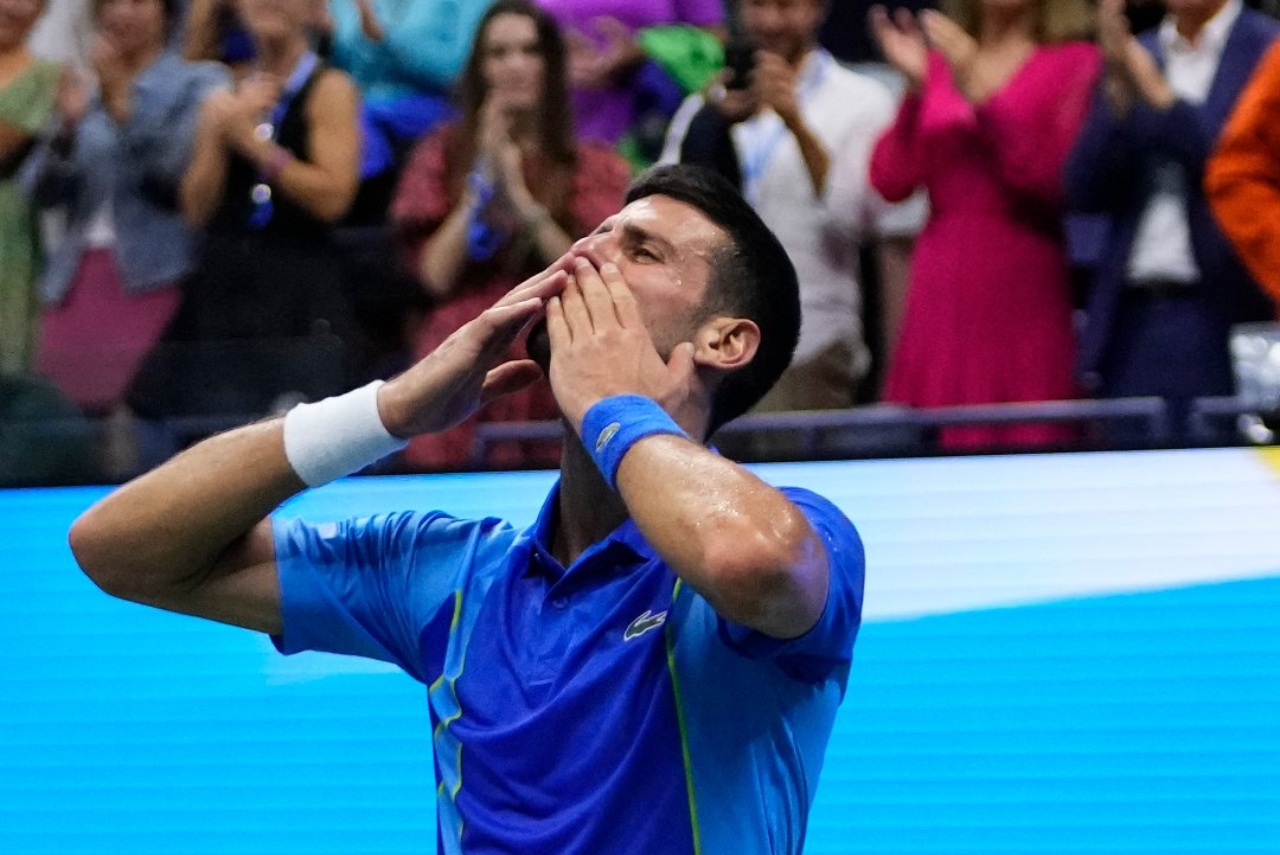 Novak