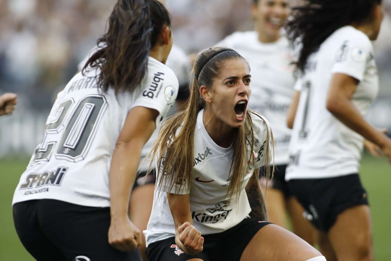 Corinthians-brasileiro
