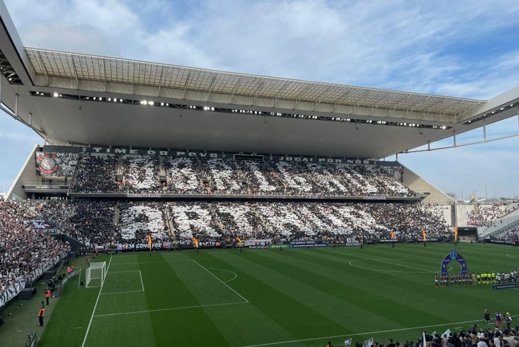 Arthur-corinthians