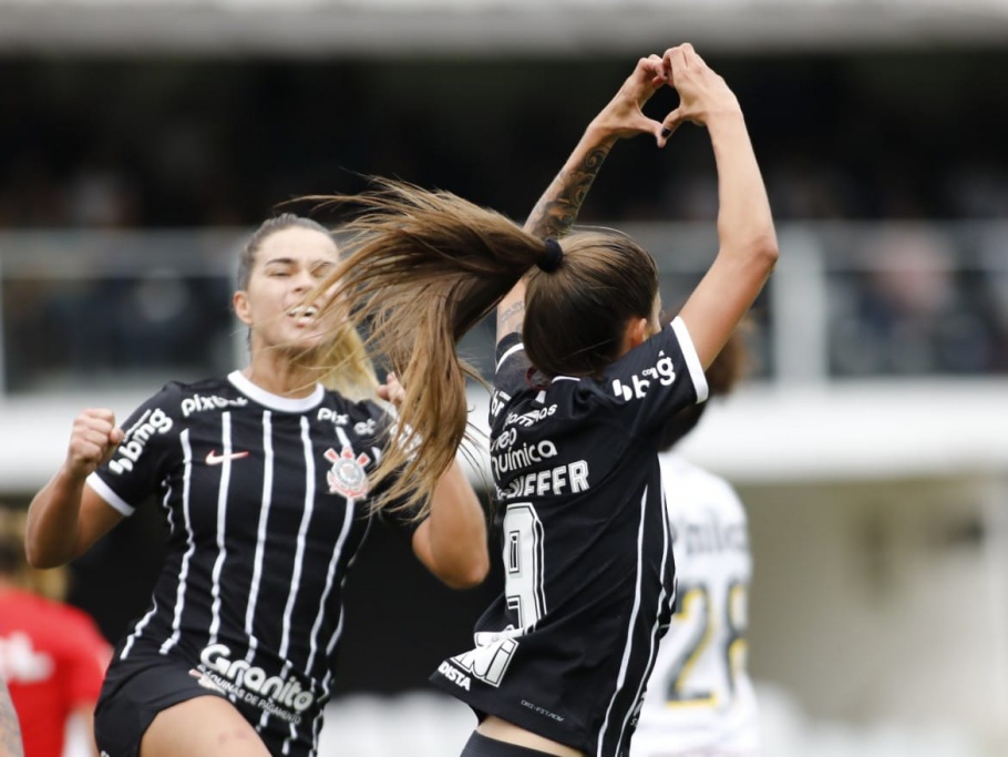 onde assistir ao vivo corinthians_ferroviaria