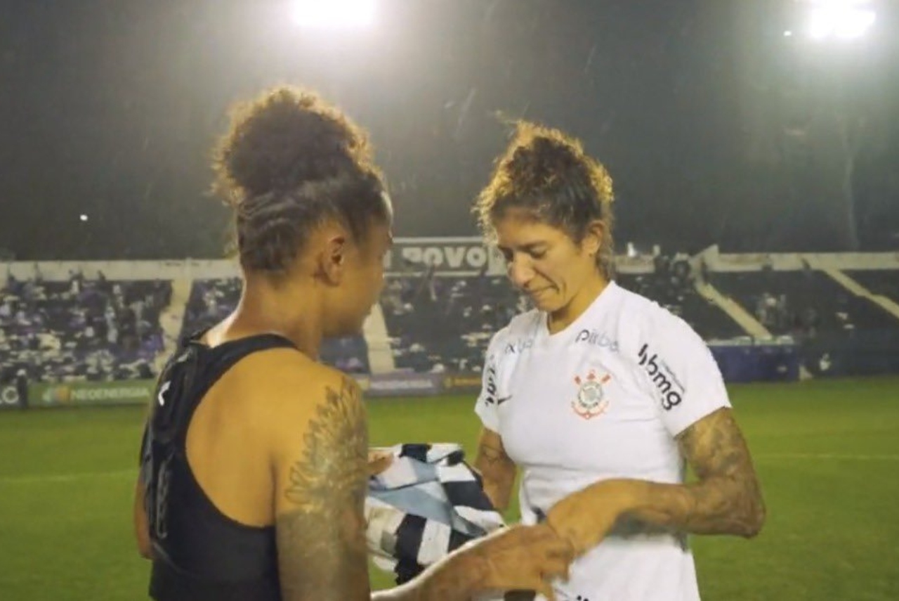 Cristiane-Santos