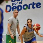 Rio de Janeiro vai sediar torneio