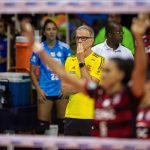 Bernardinho vai voltar