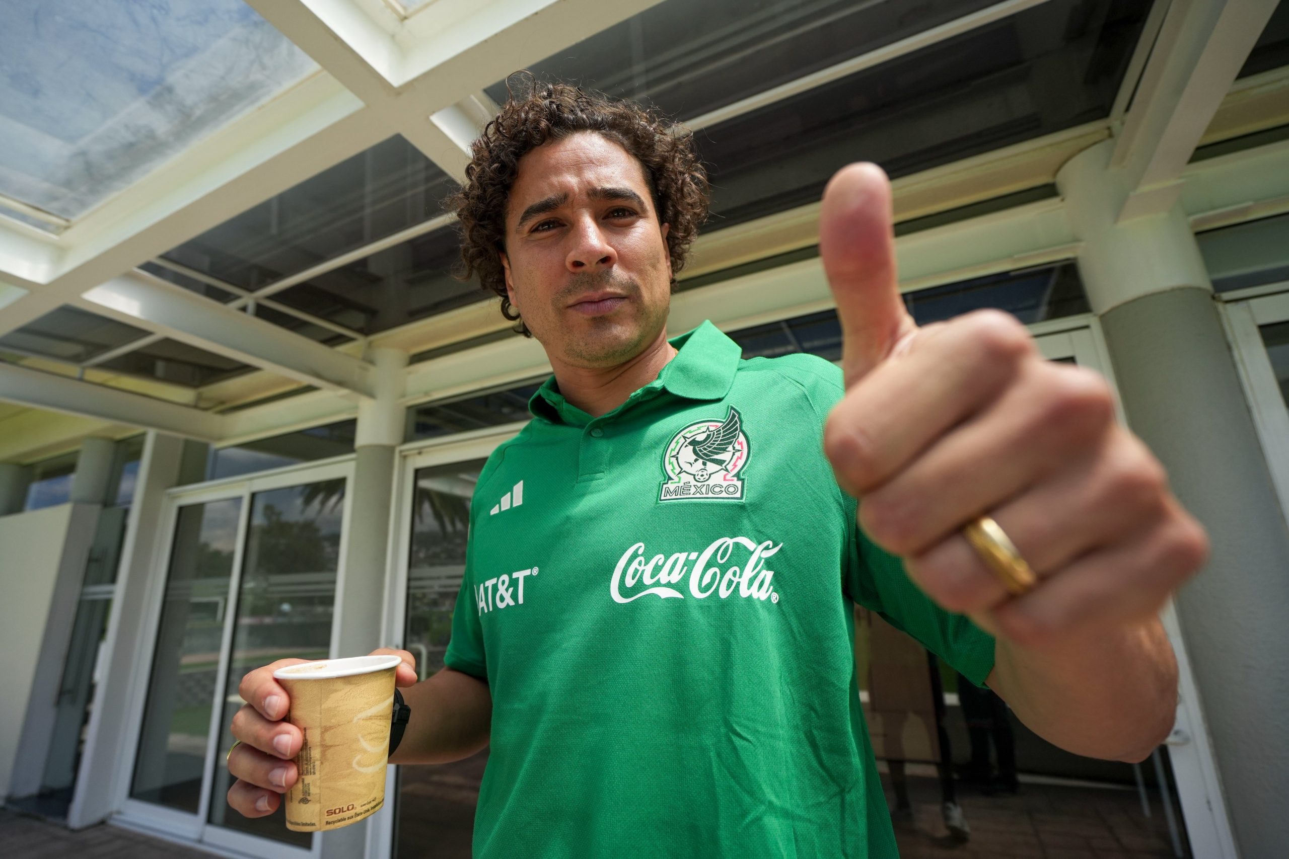 México_Ochoa