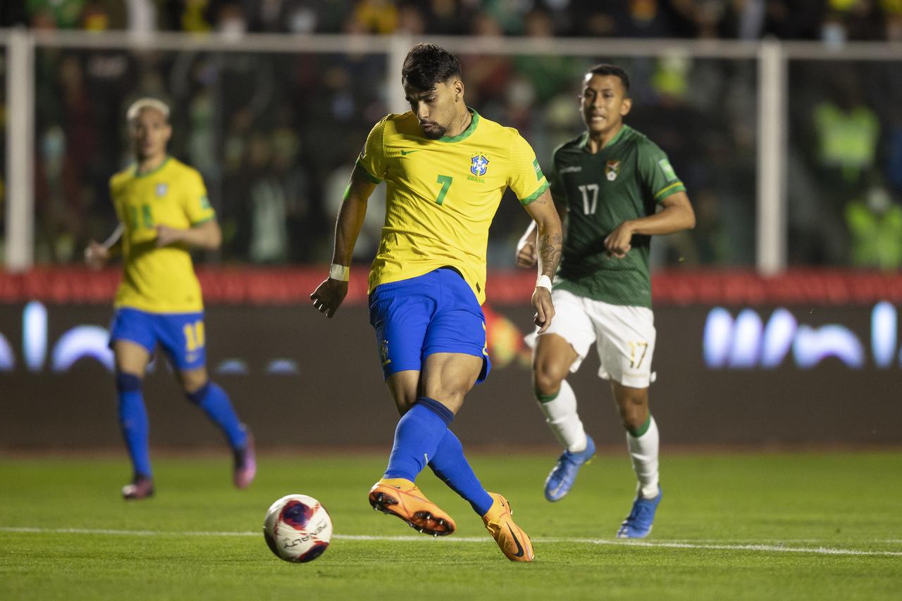 Brasil