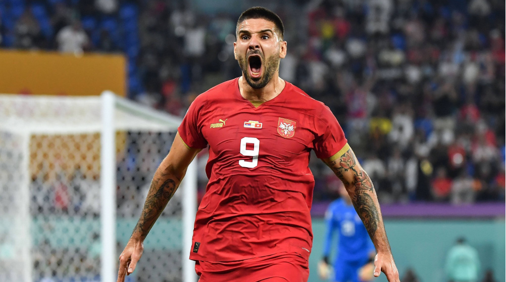 Mitrovic_Sérvia