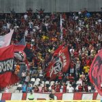 Flamengo vai se explicar ao Procon