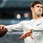 daniel jones