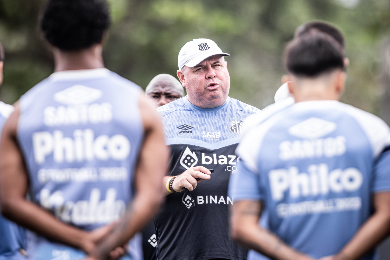 Santos