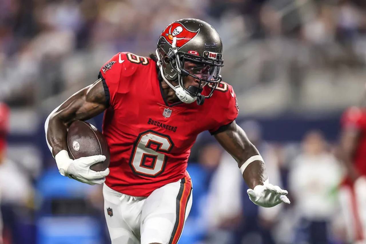 julio jones