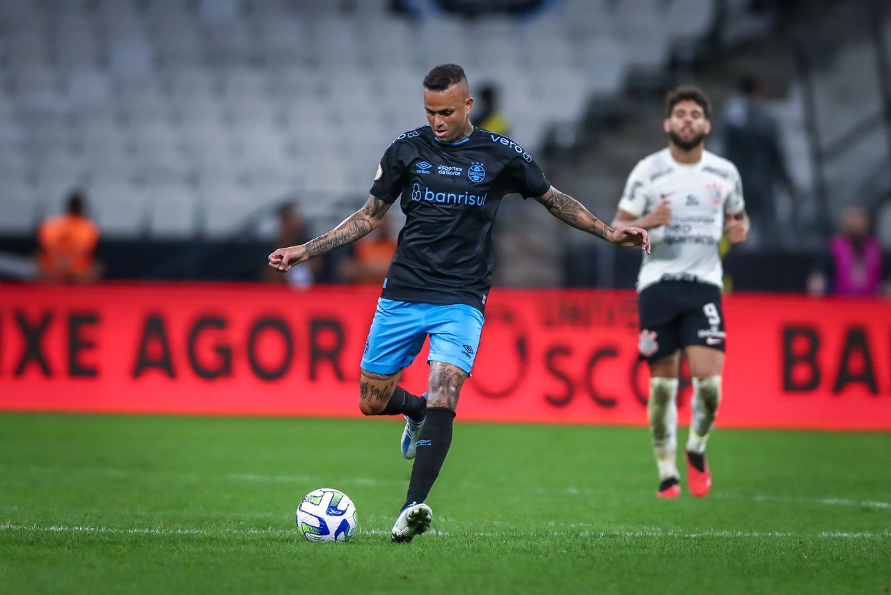 Luan