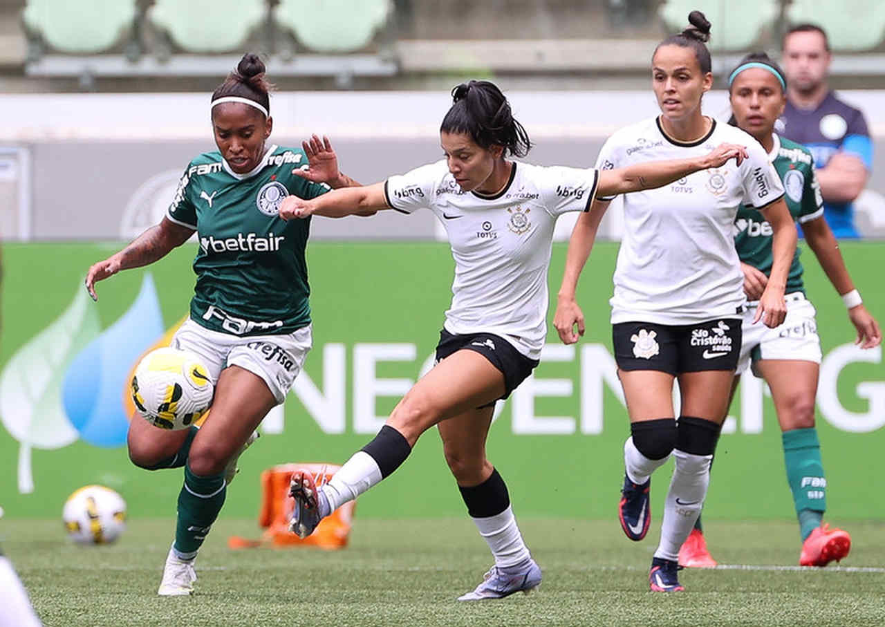 onde assistir ao vivo final libertadores feminina