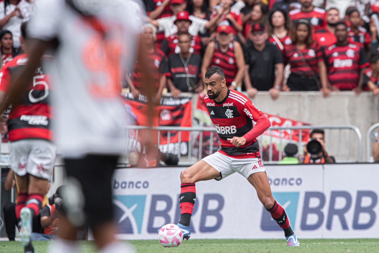 Fabrício Bruno