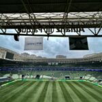Casa do Palmeiras será palco do Choque-Rei