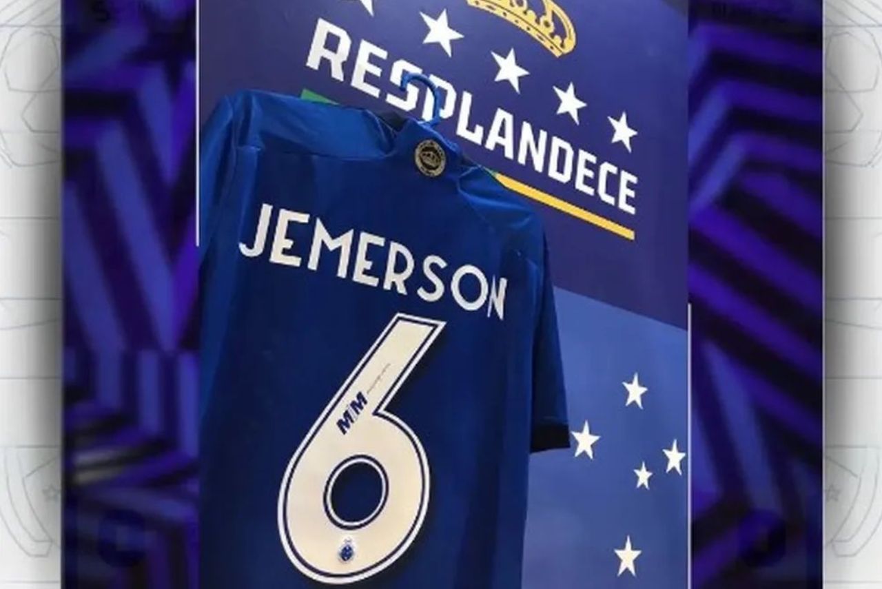 Cruzeiro