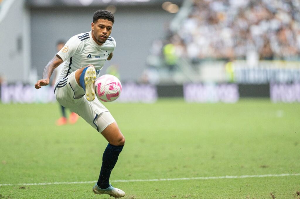 Felipe Machado