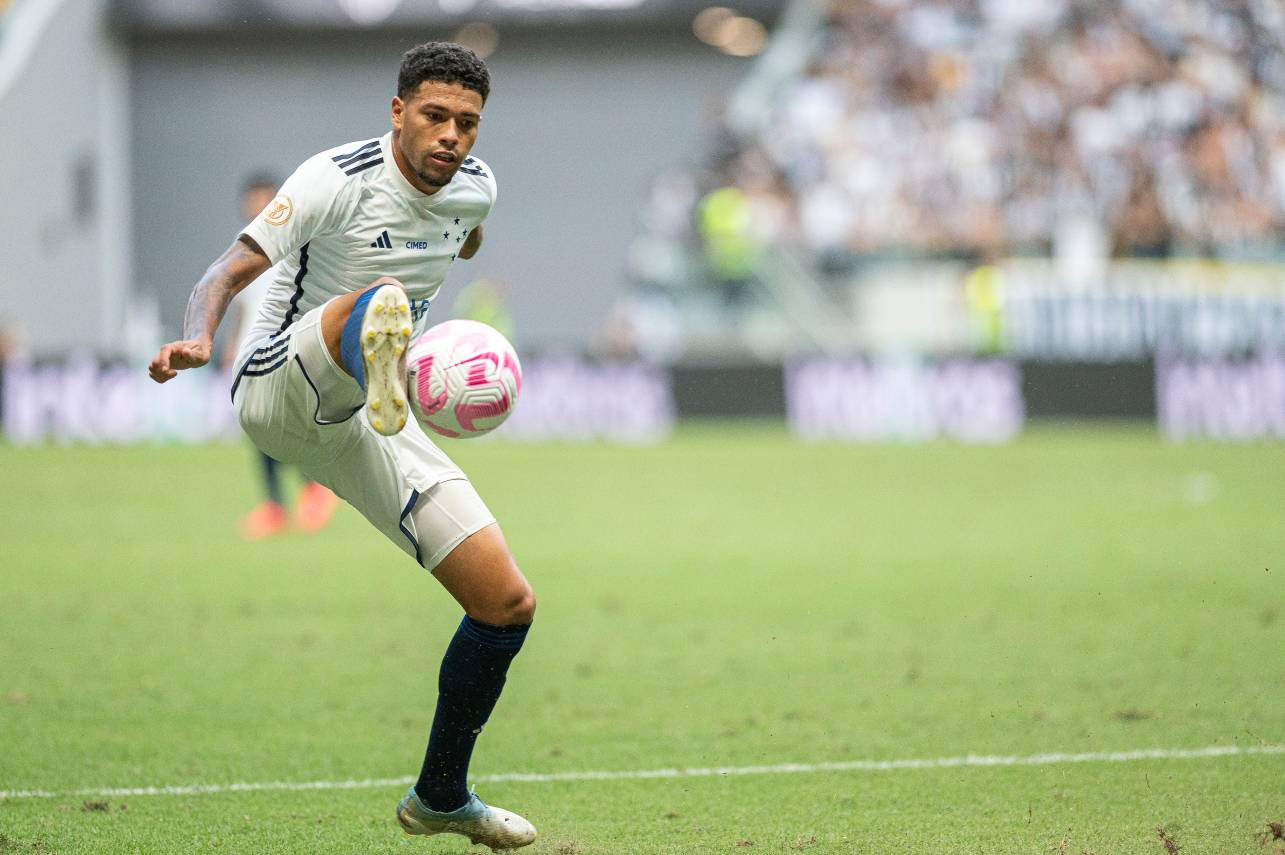 Felipe Machado