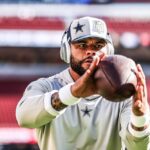 jerry - dak