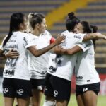 Corinthians