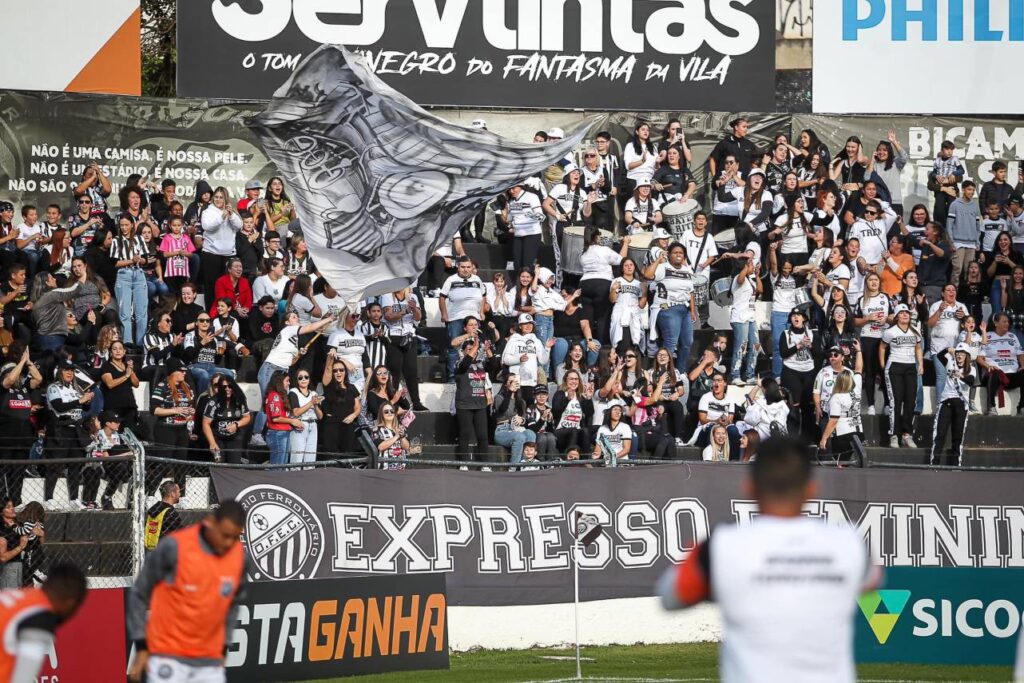Operário acesso