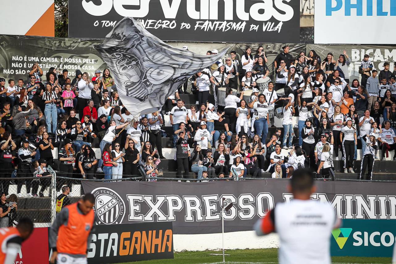 Operário acesso