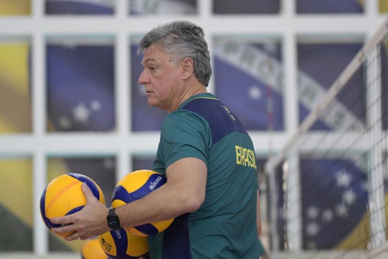 Renan Dal Zotto