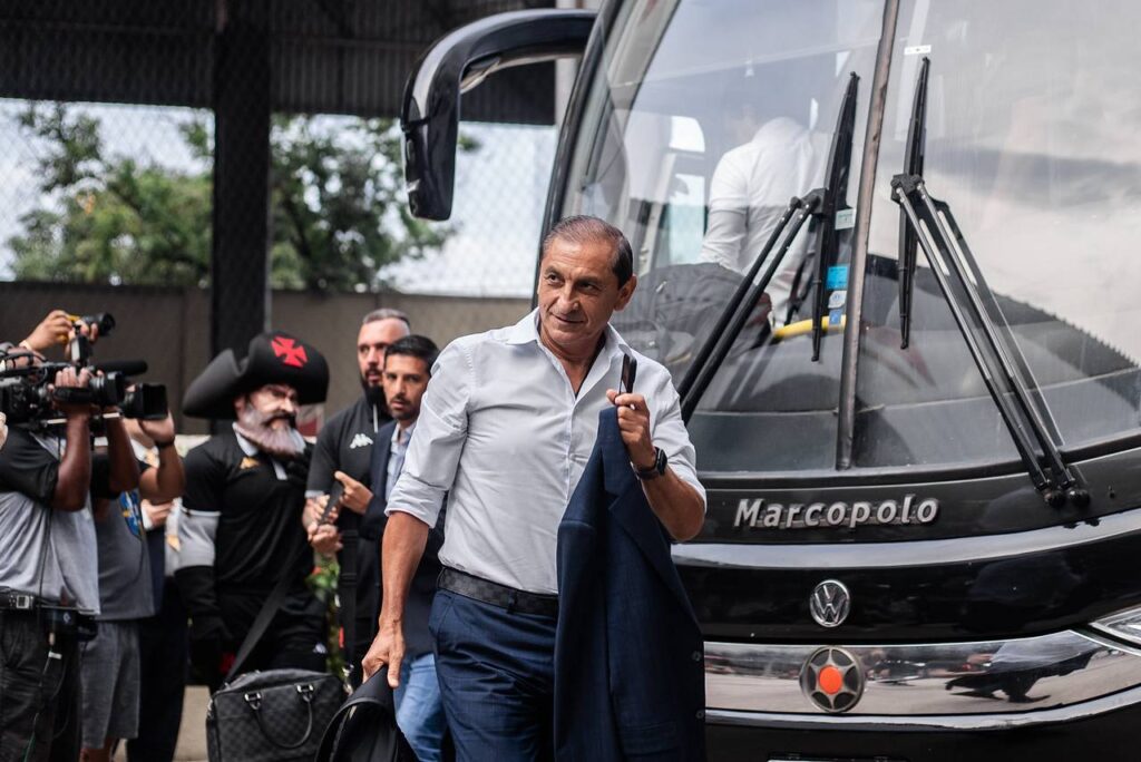 Ramón