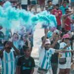 amazonas x paysandu
