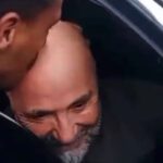 Sampaoli