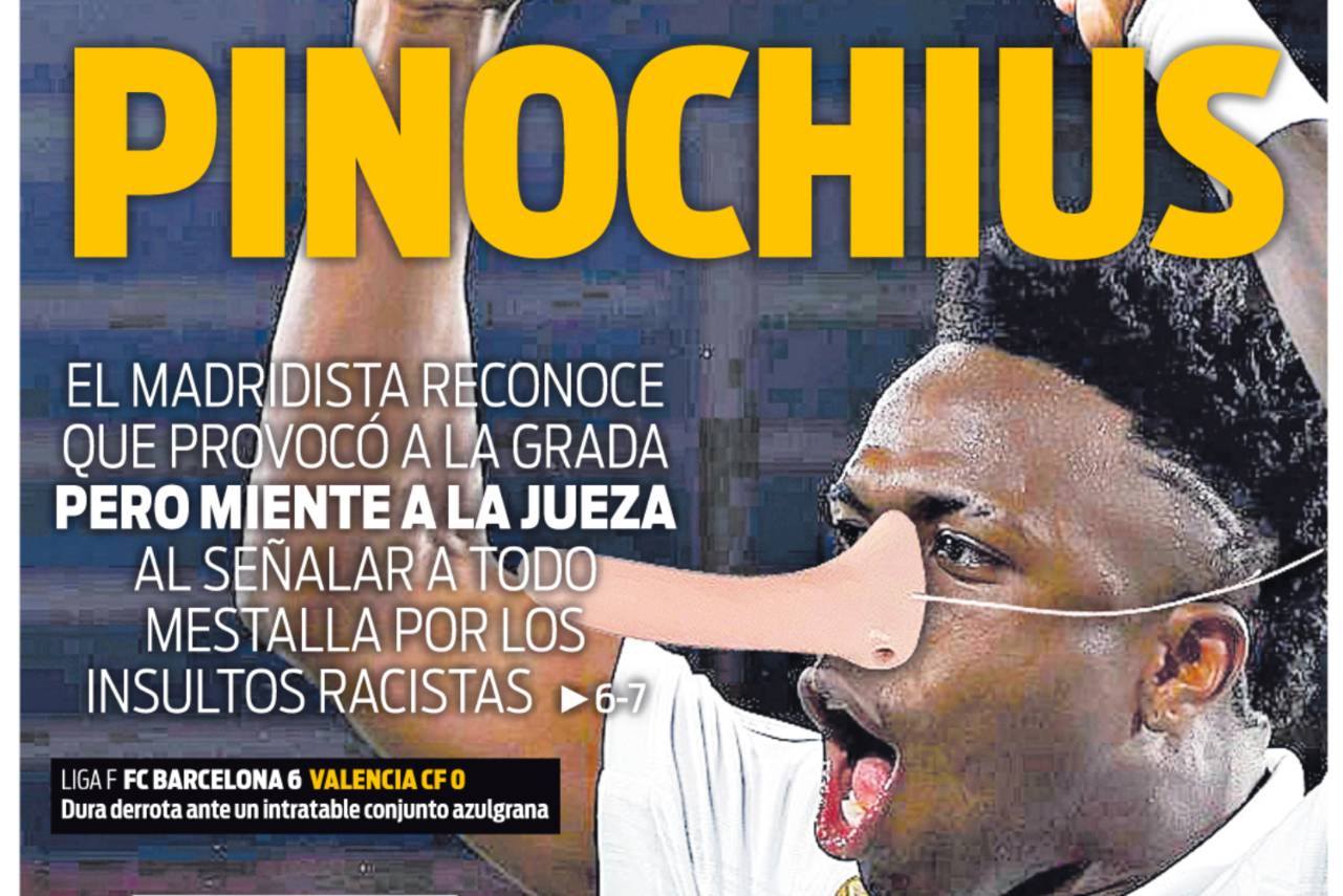 jornal valencia