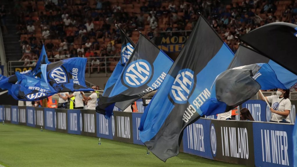 Inter