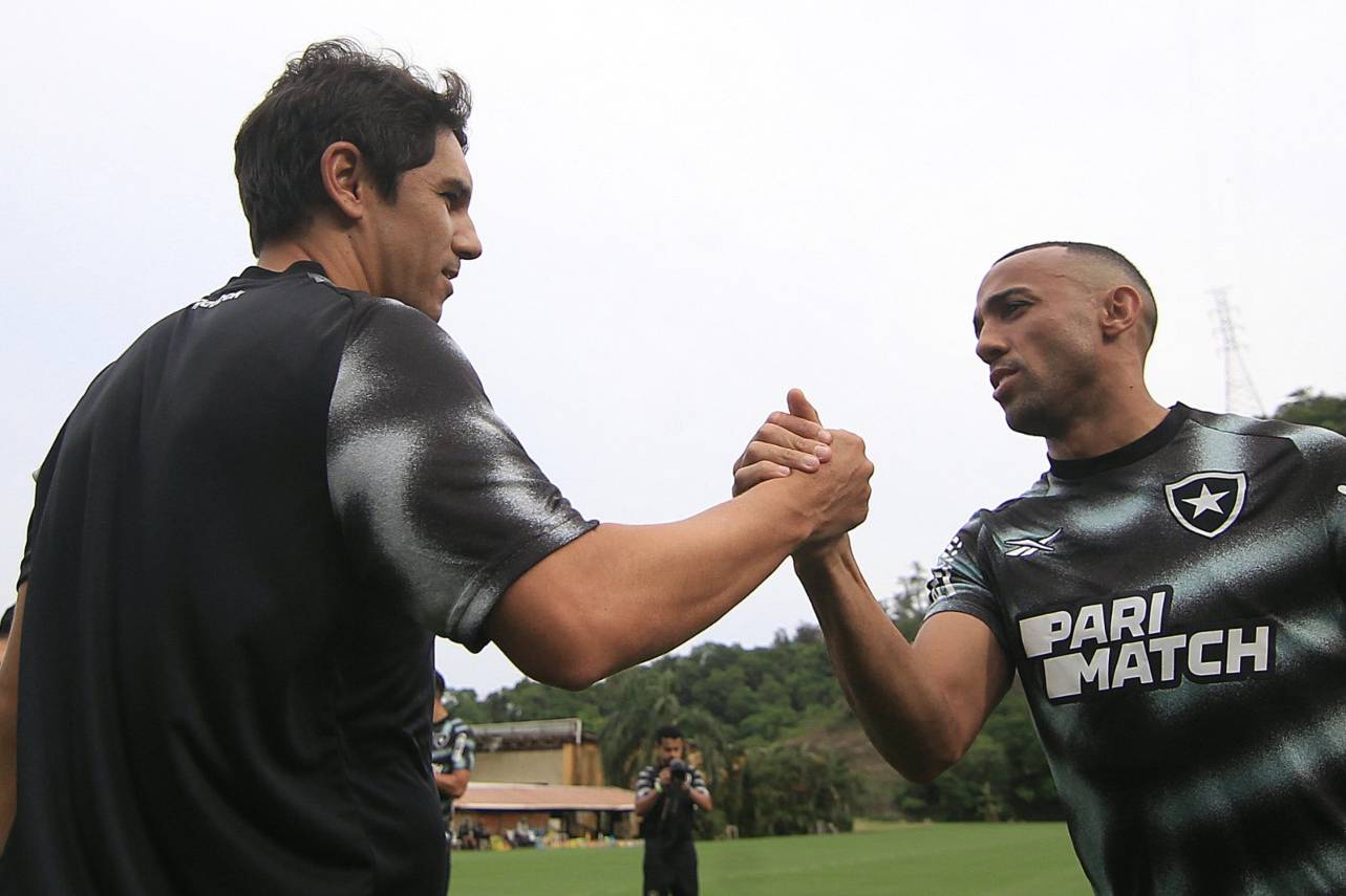 Lucio Flávio