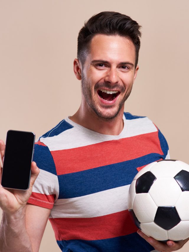 Como funciona o mercado de apostas esportivas em 5 passos