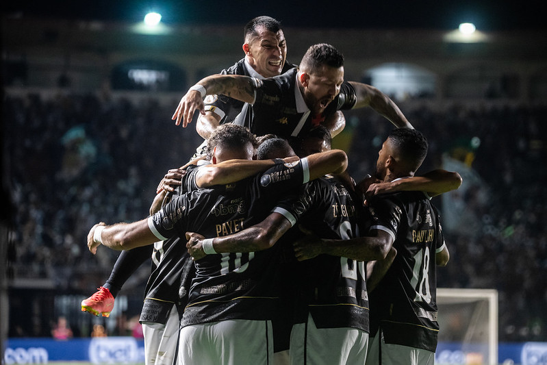 onde assistir ao vivo santos x vasco