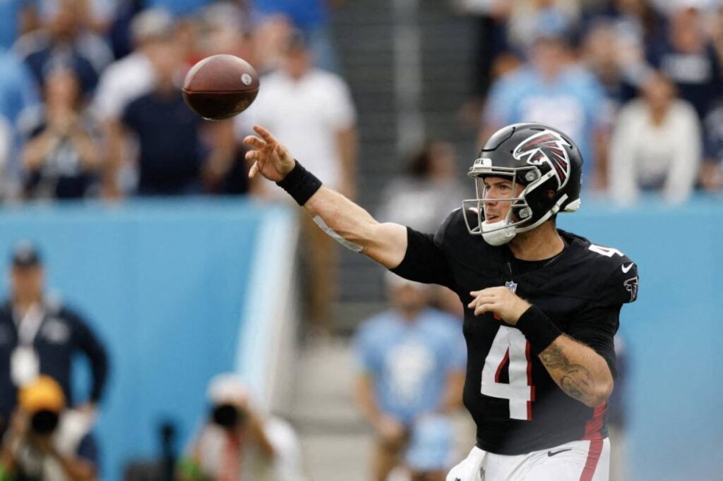 Heinicke