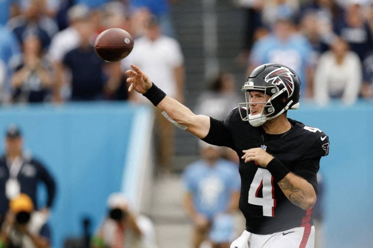 Heinicke