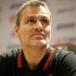 Diretor do Flamengo criticou arbitragem