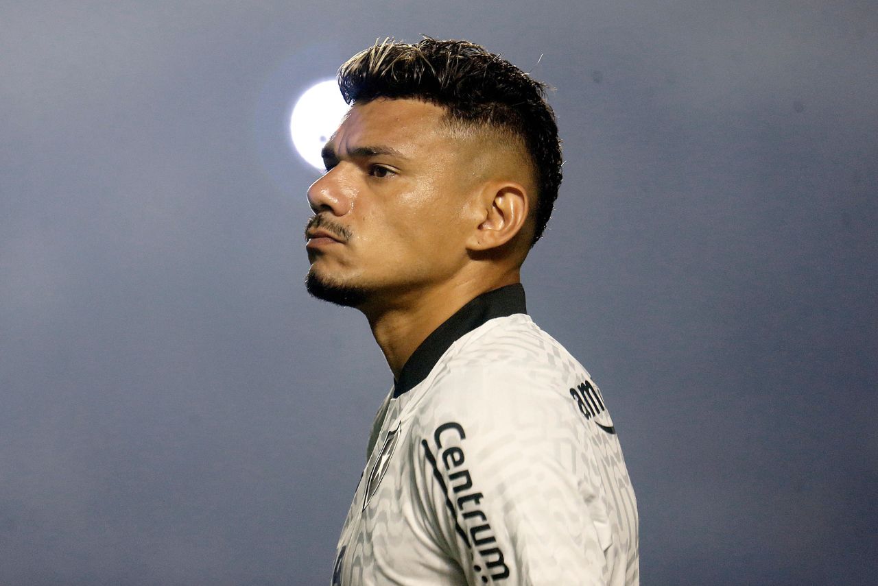 Tiquinho Soares