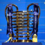 Copa do Nordeste
