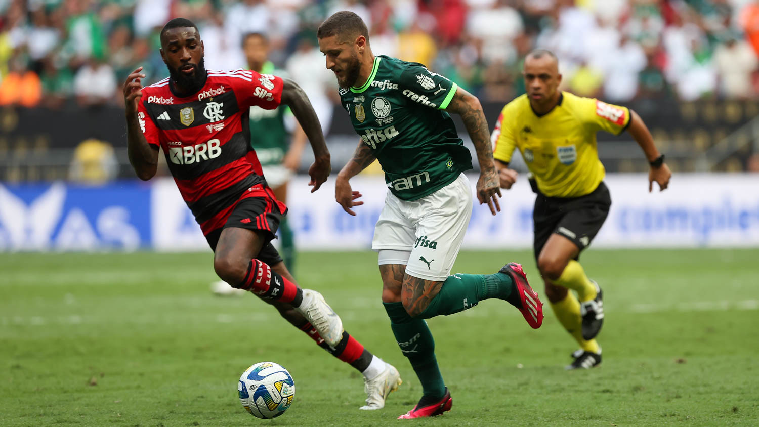 onde assistir ao vivo aos jogos de hoje 08/11/2023